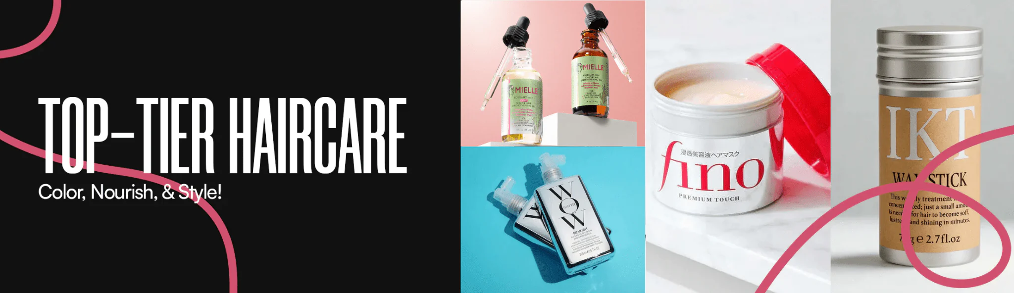 Hair_Care-min (1)