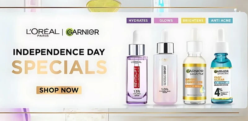 Loreal-Skincare-New_900x