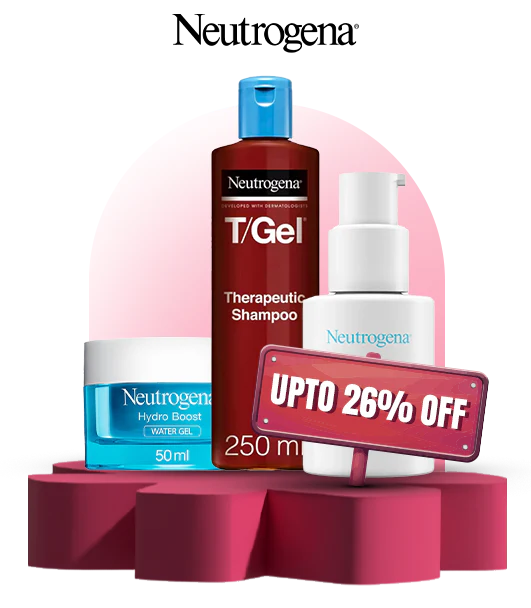 Neutrogena_copy_eefce24a-24a0-4f56-a341-a9b69dd96ba1