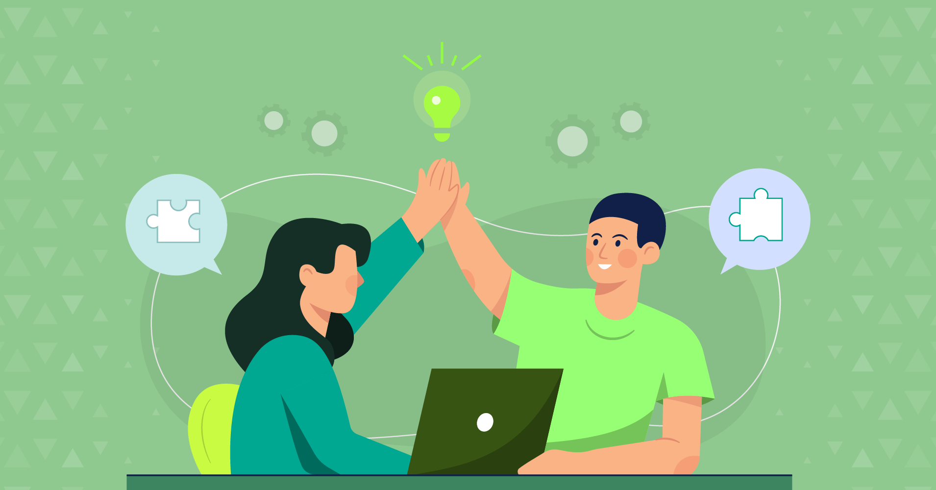 What-is-a-customer-success-manager-and-what-do-they-do-01-min