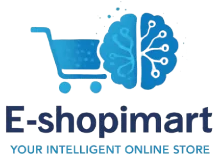 E-Shopimart