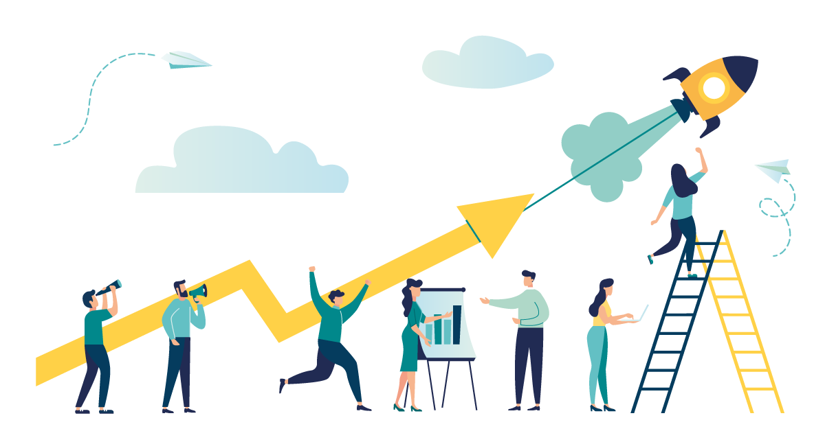 inspark-blog-CS-kapak